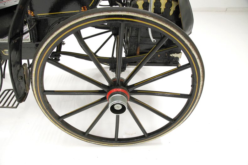 Other-makes-Other-1950-Black-Gold-25