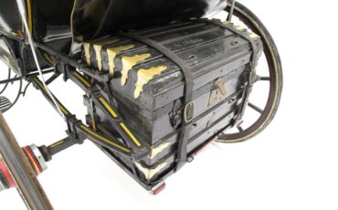 Other-makes-Other-1950-Black-Gold-26