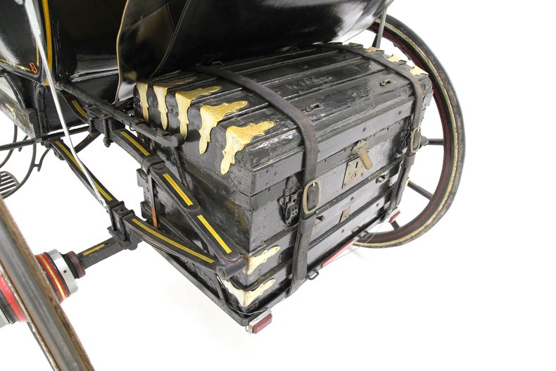 Other-makes-Other-1950-Black-Gold-26