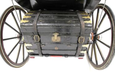 Other-makes-Other-1950-Black-Gold-27