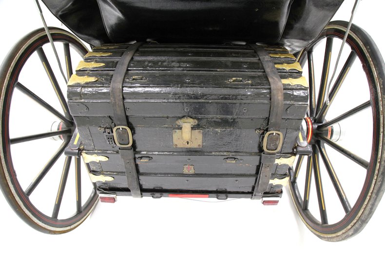 Other-makes-Other-1950-Black-Gold-27