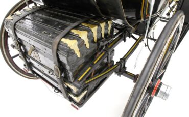 Other-makes-Other-1950-Black-Gold-28