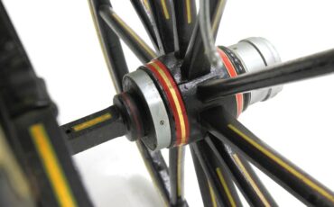 Other-makes-Other-1950-Black-Gold-29