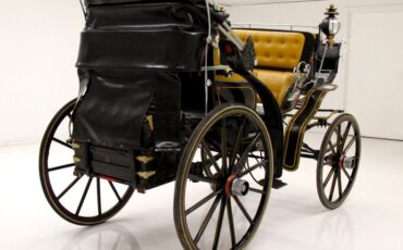 Other-makes-Other-1950-Black-Gold-3