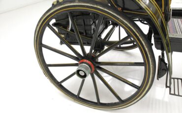 Other-makes-Other-1950-Black-Gold-30