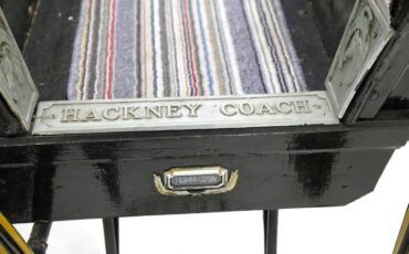 Other-makes-Other-1950-Black-Gold-31