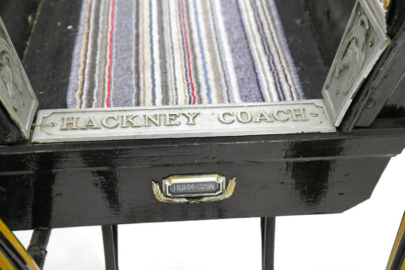 Other-makes-Other-1950-Black-Gold-31