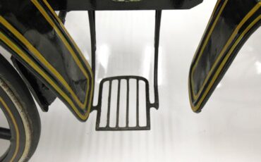 Other-makes-Other-1950-Black-Gold-32