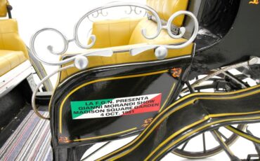 Other-makes-Other-1950-Black-Gold-33