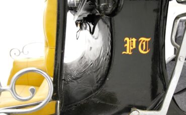 Other-makes-Other-1950-Black-Gold-34