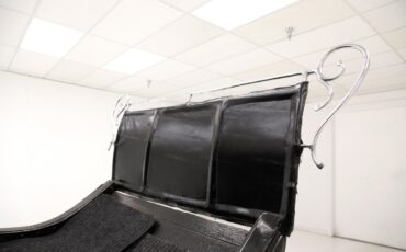 Other-makes-Other-1950-Black-Gold-35