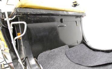 Other-makes-Other-1950-Black-Gold-36