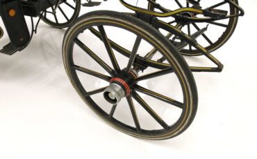 Other-makes-Other-1950-Black-Gold-37