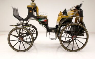 Other-makes-Other-1950-Black-Gold