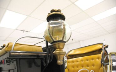 Other-makes-Other-1950-Black-Gold-38