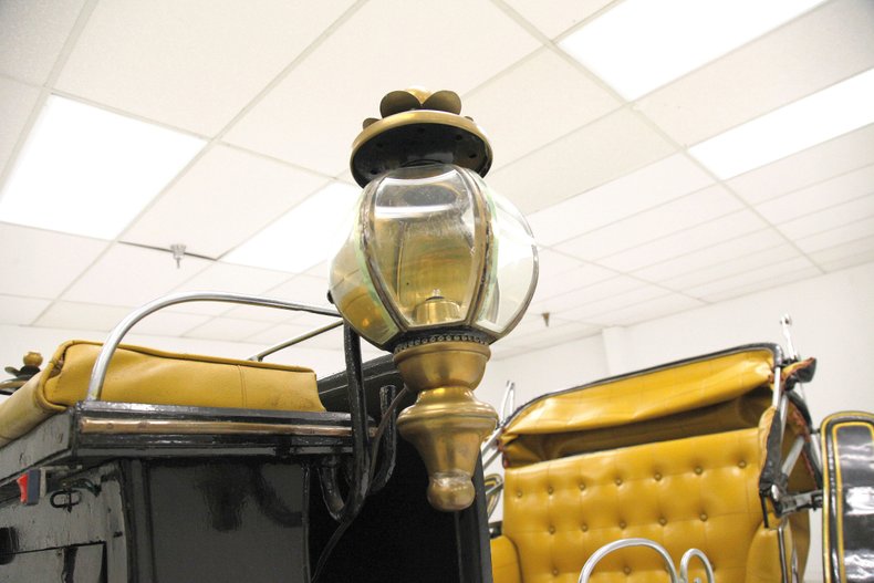 Other-makes-Other-1950-Black-Gold-38