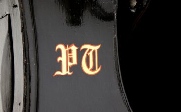 Other-makes-Other-1950-Black-Gold-39