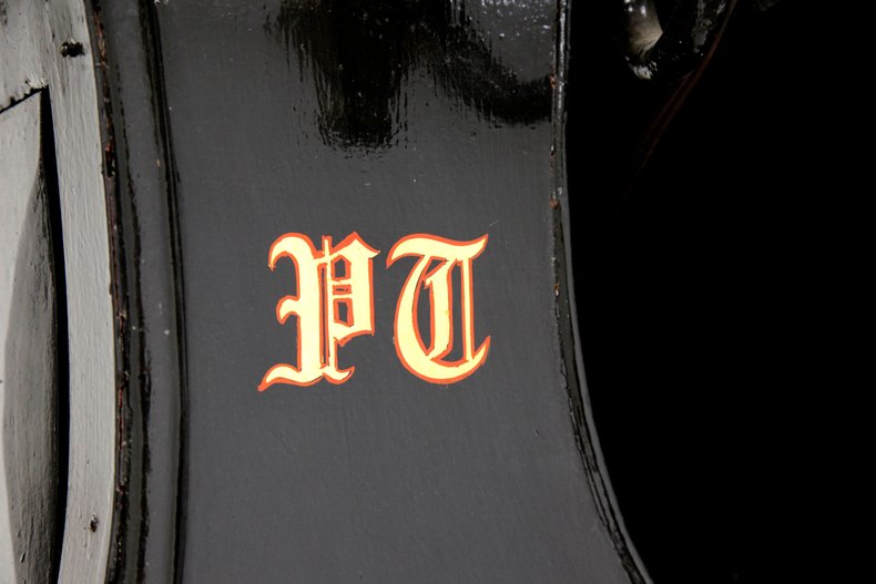 Other-makes-Other-1950-Black-Gold-39