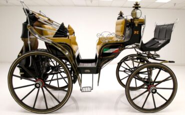 Other-makes-Other-1950-Black-Gold-4