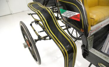 Other-makes-Other-1950-Black-Gold-40