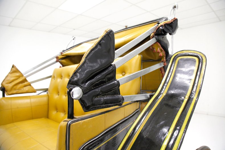 Other-makes-Other-1950-Black-Gold-42