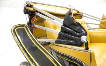 Other-makes-Other-1950-Black-Gold-43