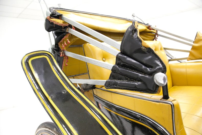 Other-makes-Other-1950-Black-Gold-43