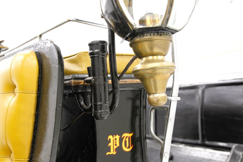 Other-makes-Other-1950-Black-Gold-44