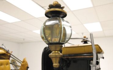 Other-makes-Other-1950-Black-Gold-45