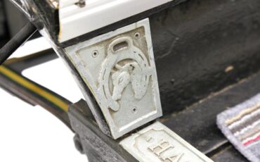 Other-makes-Other-1950-Black-Gold-46