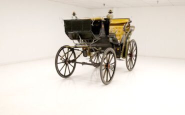 Other-makes-Other-1950-Black-Gold-47