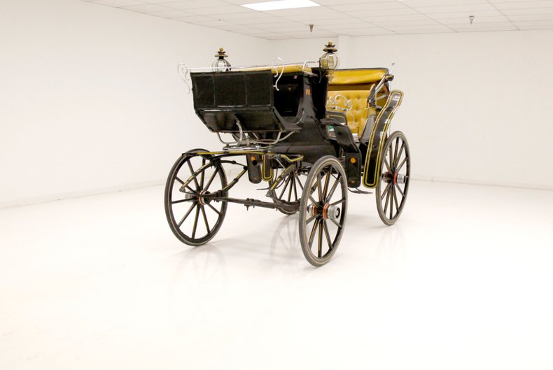 Other-makes-Other-1950-Black-Gold-47