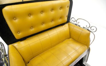 Other-makes-Other-1950-Black-Gold-48