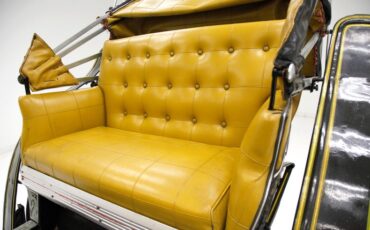 Other-makes-Other-1950-Black-Gold-49