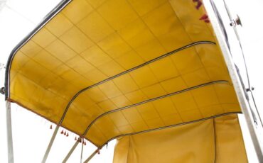 Other-makes-Other-1950-Black-Gold-5