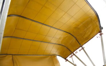 Other-makes-Other-1950-Black-Gold-6