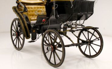 Other-makes-Other-1950-Black-Gold-7