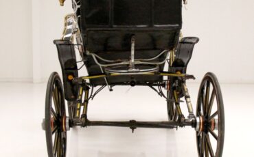 Other-makes-Other-1950-Black-Gold-8