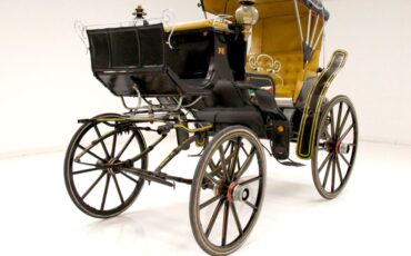 Other-makes-Other-1950-Black-Gold-9