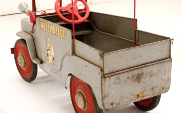 Other-makes-Other-1954-Gray-Gray-1