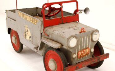 Other-makes-Other-1954-Gray-Gray-10