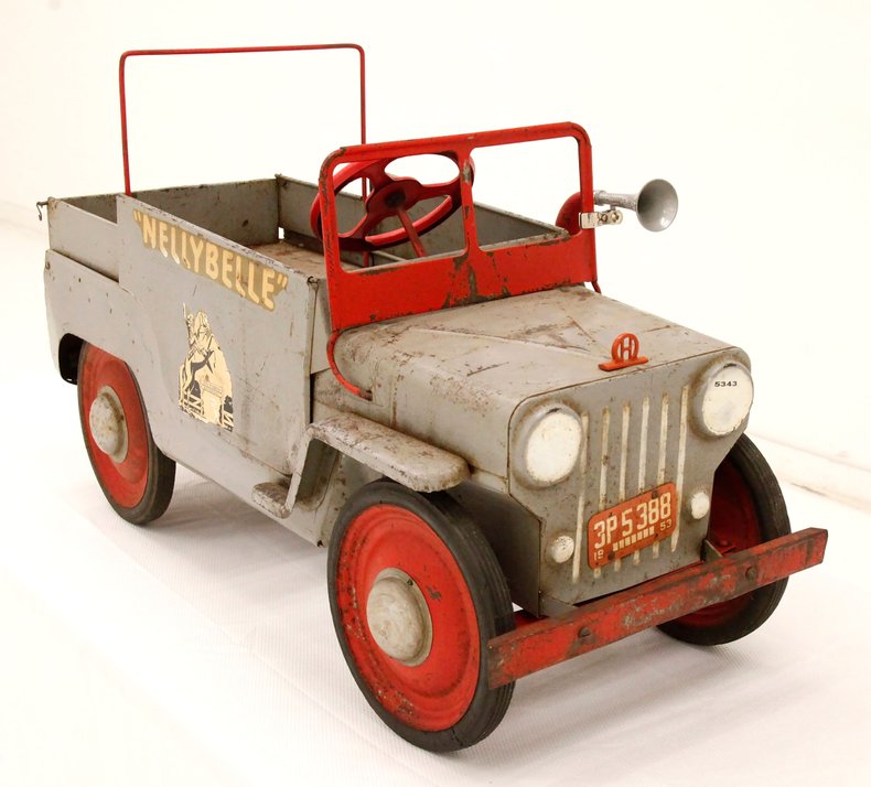 Other-makes-Other-1954-Gray-Gray-10