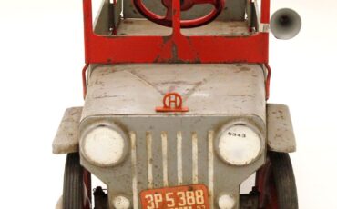 Other-makes-Other-1954-Gray-Gray-11