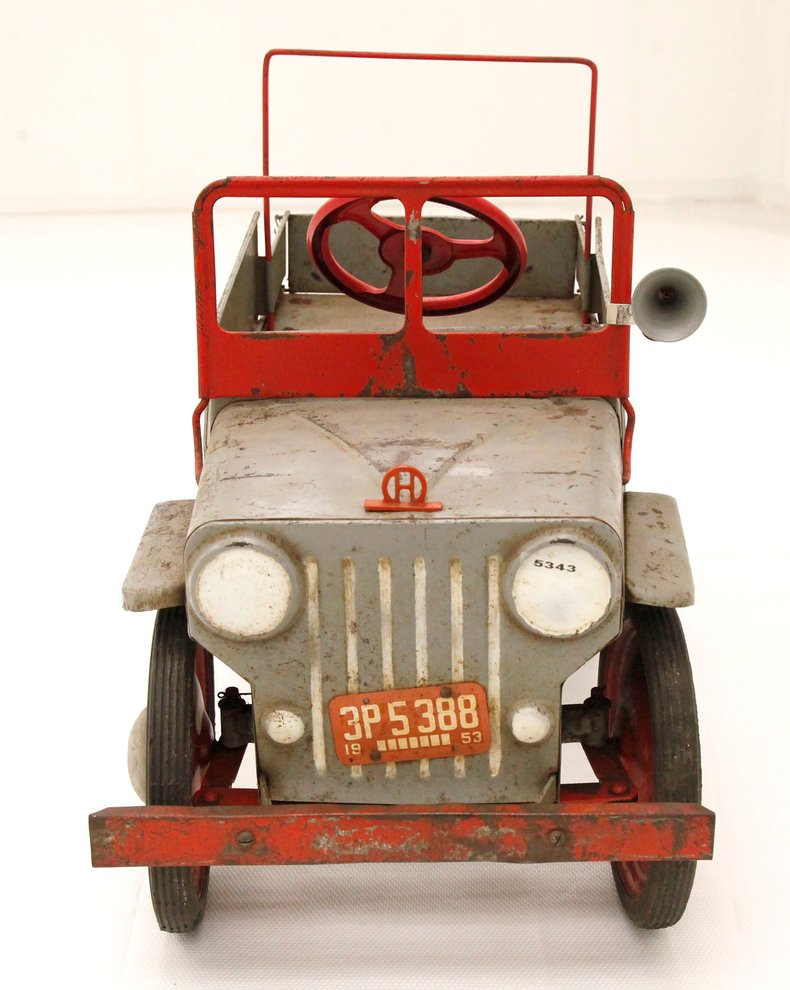 Other-makes-Other-1954-Gray-Gray-11