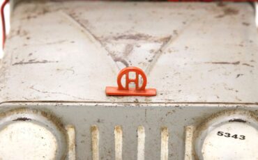 Other-makes-Other-1954-Gray-Gray-12