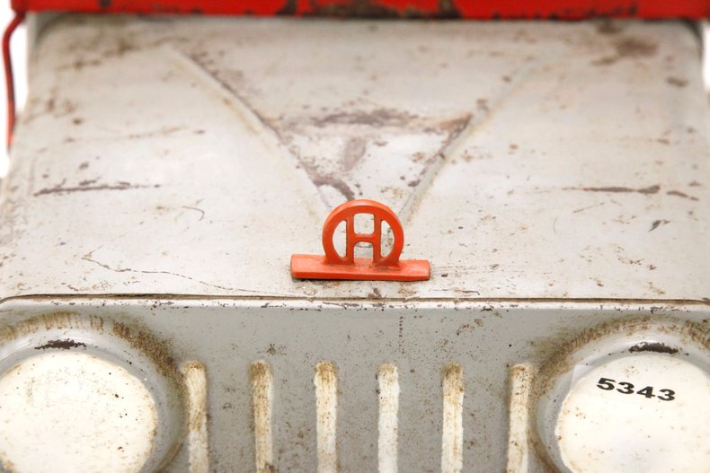 Other-makes-Other-1954-Gray-Gray-12