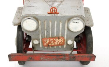 Other-makes-Other-1954-Gray-Gray-13