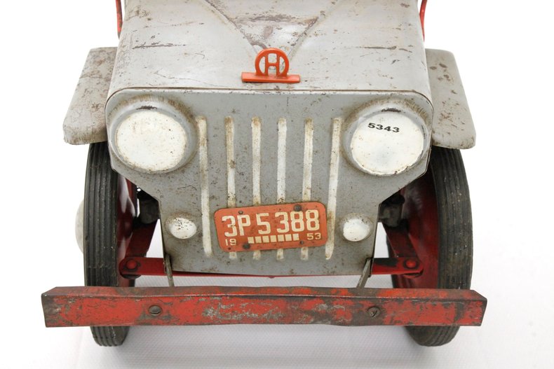 Other-makes-Other-1954-Gray-Gray-13