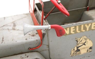 Other-makes-Other-1954-Gray-Gray-14