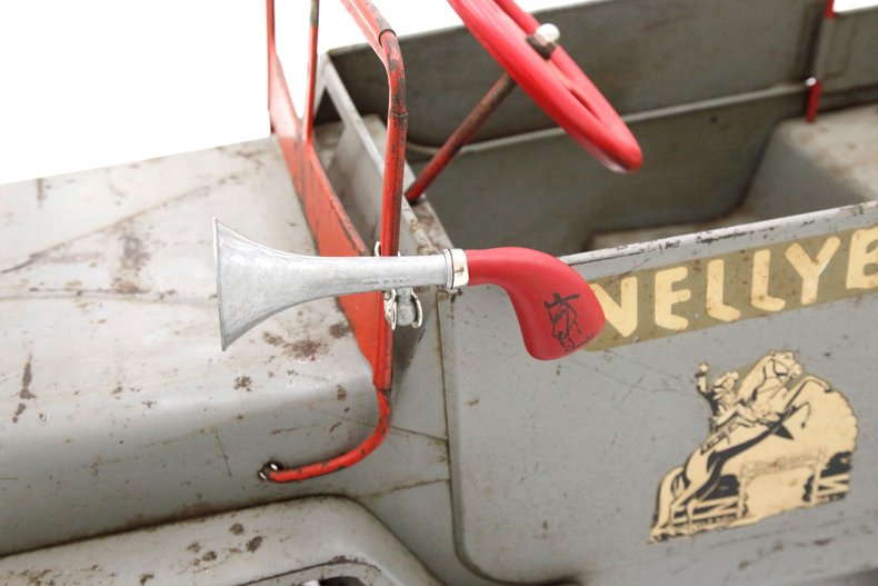 Other-makes-Other-1954-Gray-Gray-14